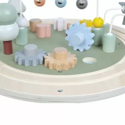 Houten Speeltafel Sweet Cocoon Janod