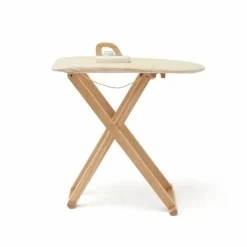 Houten Strijkplank En Strijkijzer Bistro Kids Concept
