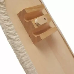 Houten Strijkplank En Strijkijzer Bistro Kids Concept