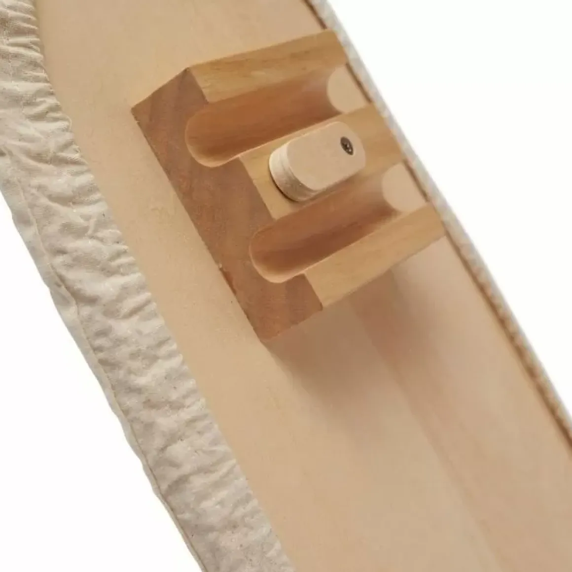 Houten Strijkplank En Strijkijzer Bistro Kids Concept