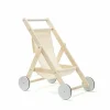 Houten Wandelwagen Nature Kids Concept