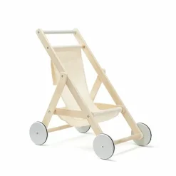 Houten Wandelwagen Nature Kids Concept