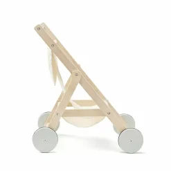 Houten Wandelwagen Nature Kids Concept
