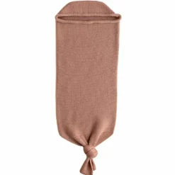 Hvid Cocoon Terracotta