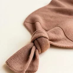 Hvid Cocoon Terracotta