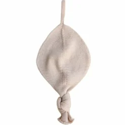 Hvid Speendoekje Titi Oat