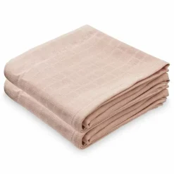 Hydrofiele Doek Blossom Pink Camcam