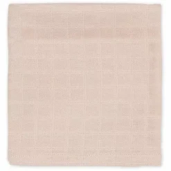 Hydrofiele Doek Blossom Pink Camcam