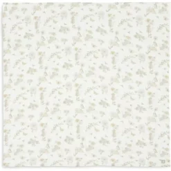 Hydrofiele Doek Large 115X115Cm Dreamy Mouse