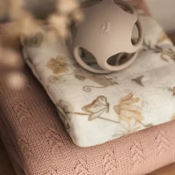 Hydrofiele Doek Large 115X115Cm Dreamy Mouse