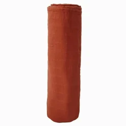 Hydrofiele Doek Xl Auburn Mushie & Co