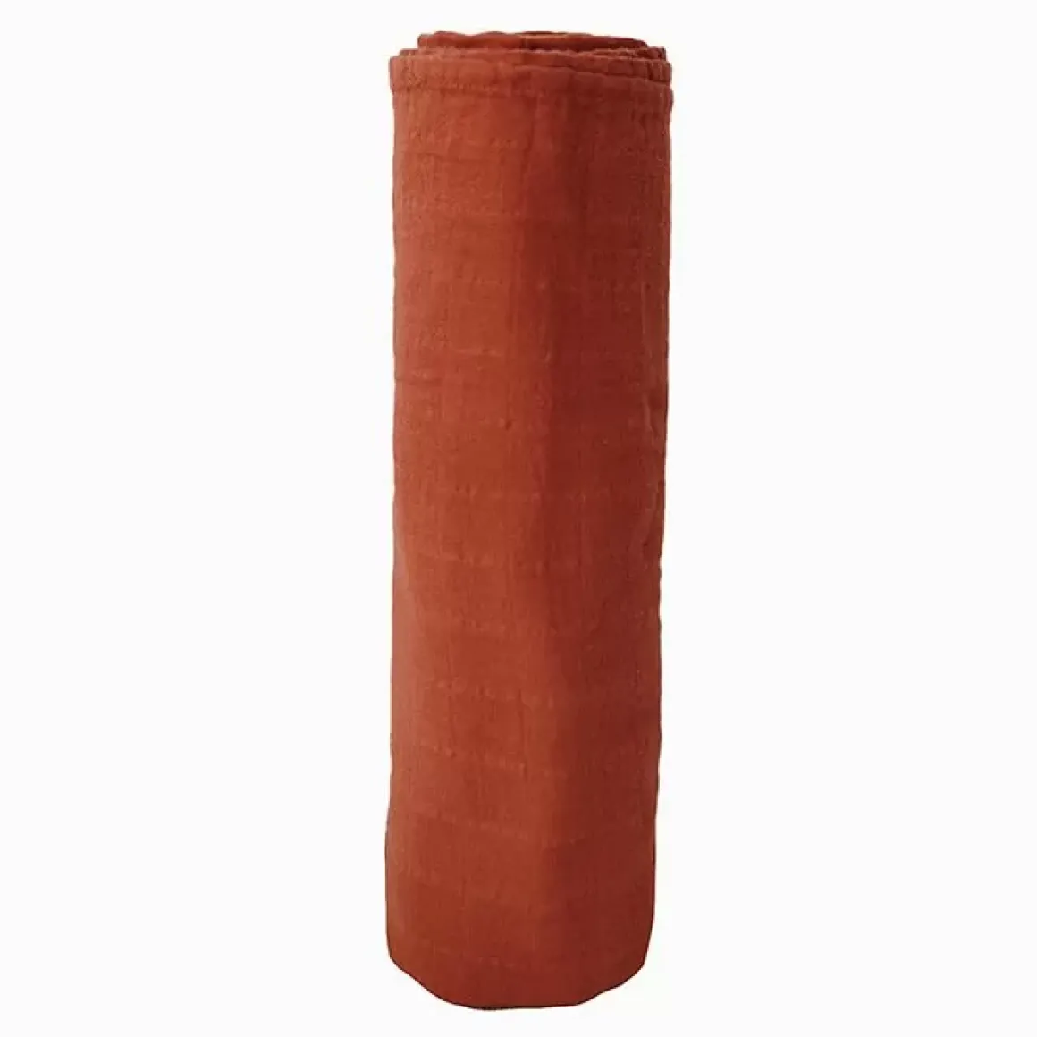 Hydrofiele Doek Xl Auburn Mushie & Co