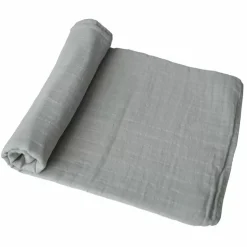 Hydrofiele Doek Xl Belgian Greay Mushie & Co