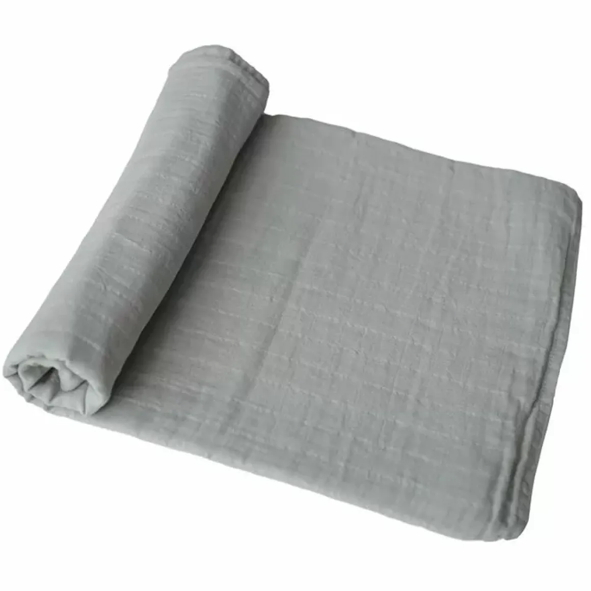 Hydrofiele Doek Xl Belgian Greay Mushie & Co