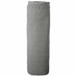 Hydrofiele Doek Xl Belgian Greay Mushie & Co