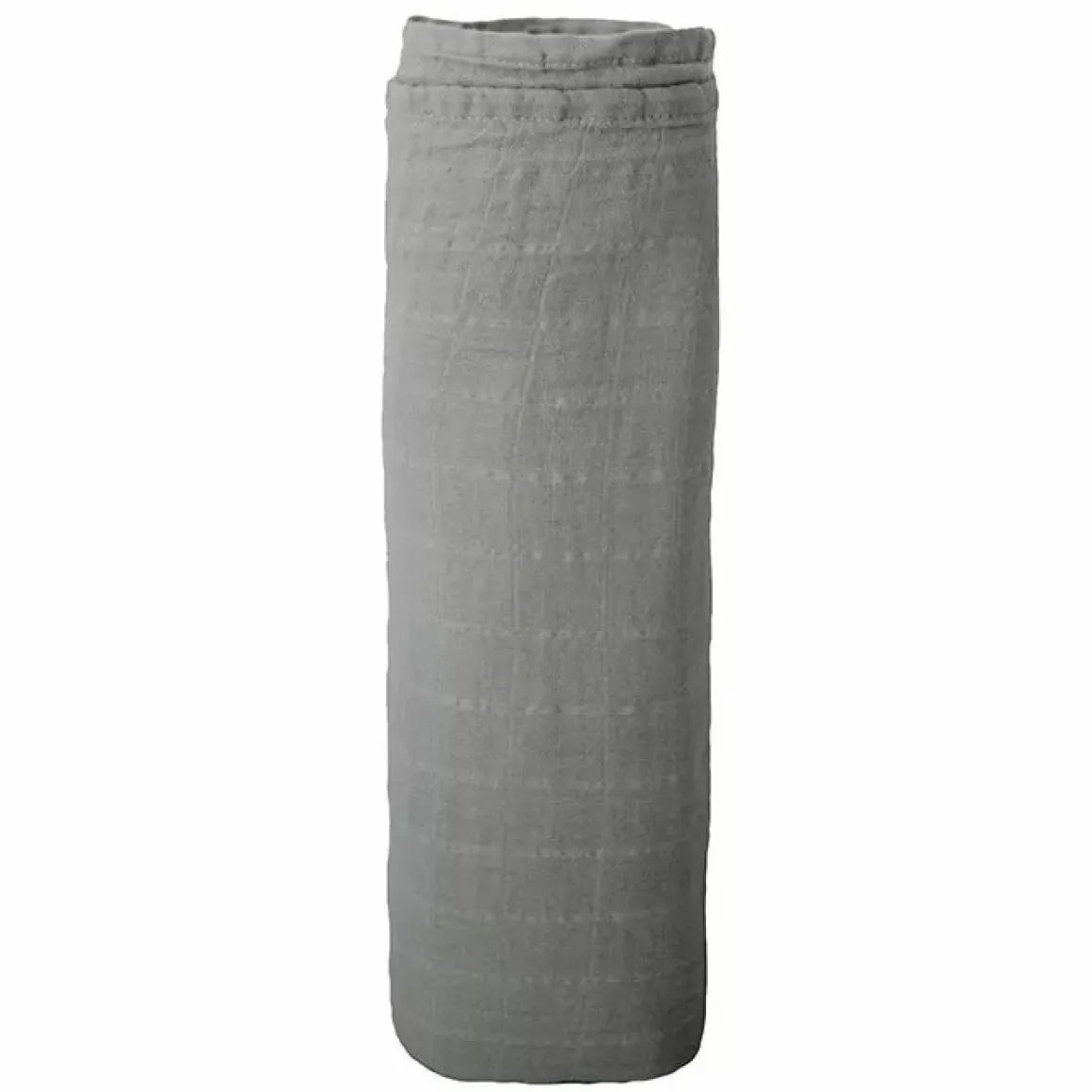 Hydrofiele Doek Xl Belgian Greay Mushie & Co