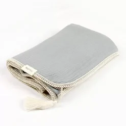 Hydrofiele Doek Xl Finn Pearl Mrs. Ertha