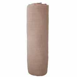 Hydrofiele Doek Xl Pale Taupe Mushie & Co