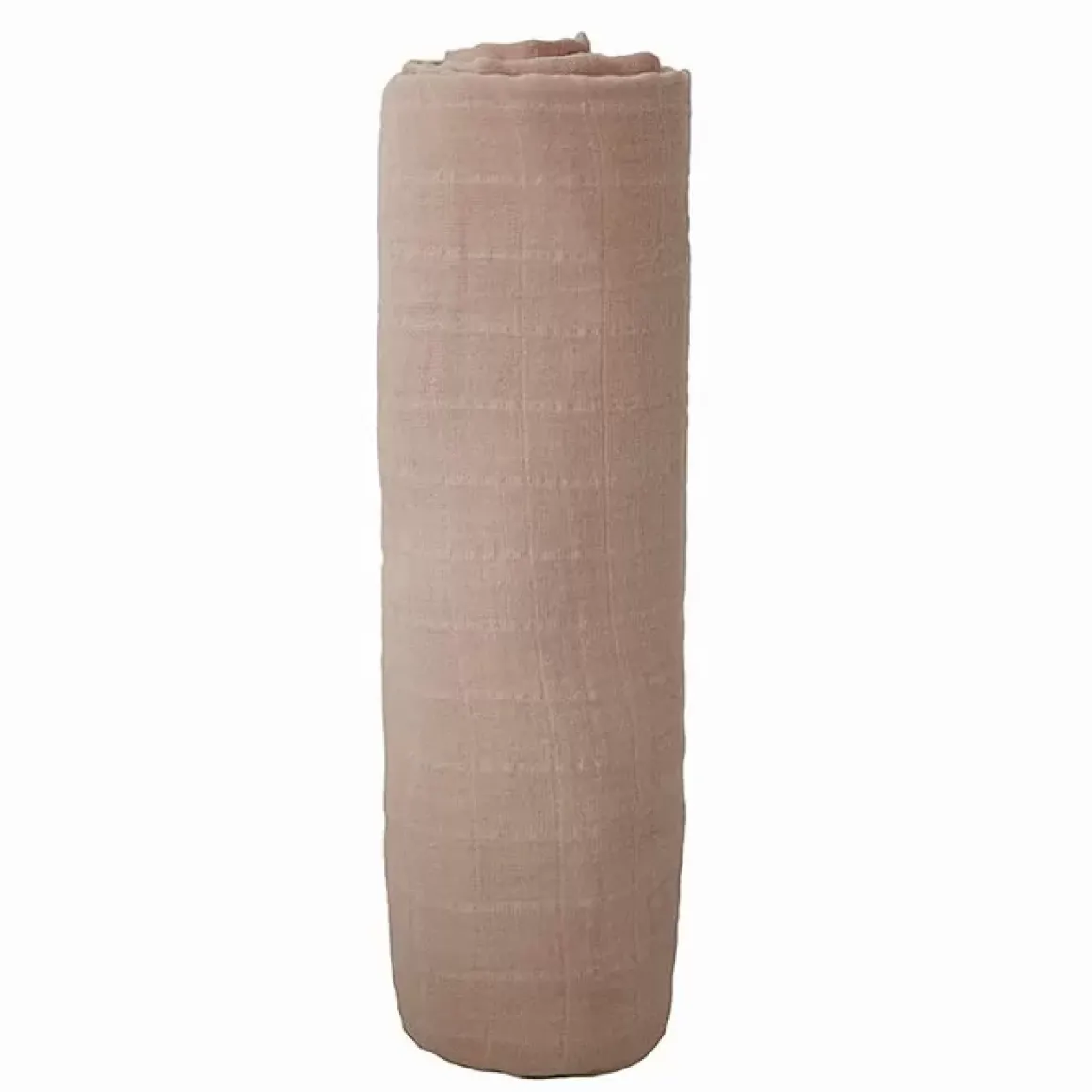 Hydrofiele Doek Xl Pale Taupe Mushie & Co