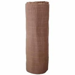 Hydrofiele Doek Xl Tawny Birch Mushie & Co