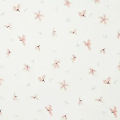 Hydrofiele Doek Xl Windflower Cream Camcam