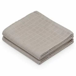 Hydrofiele Doeken Hazel (2St) Camcam