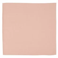 Hydrofiele Doeken Regenboog Rose (3St) Oyoy