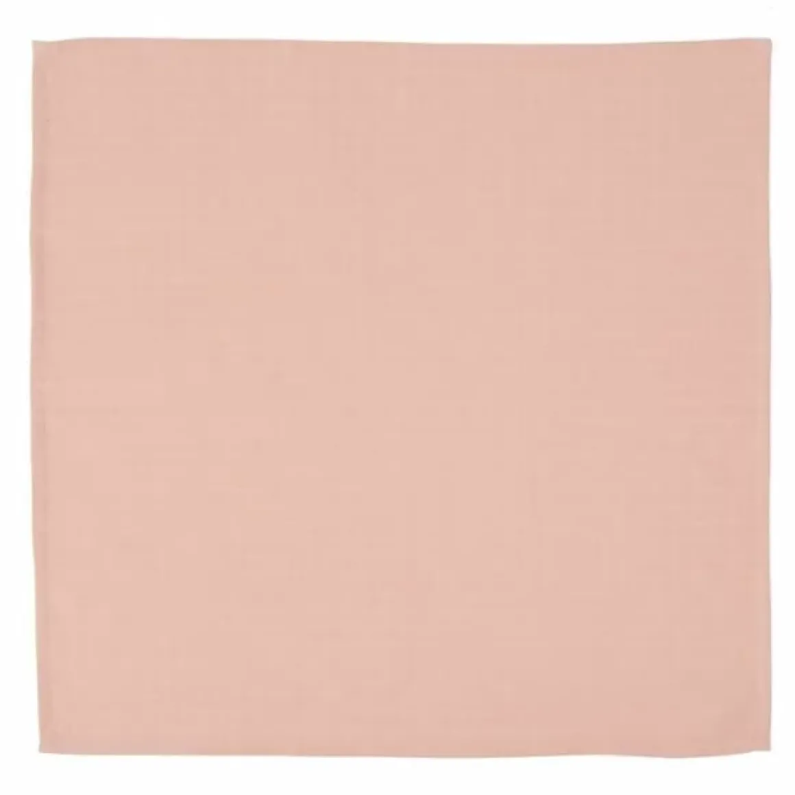 Hydrofiele Doeken Regenboog Rose (3St) Oyoy