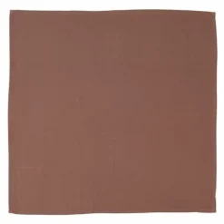 Hydrofiele Doeken Regenboog Rose (3St) Oyoy