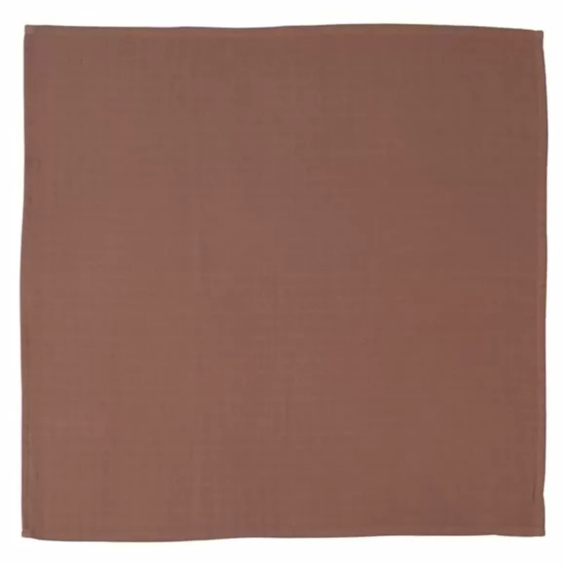 Hydrofiele Doeken Regenboog Rose (3St) Oyoy