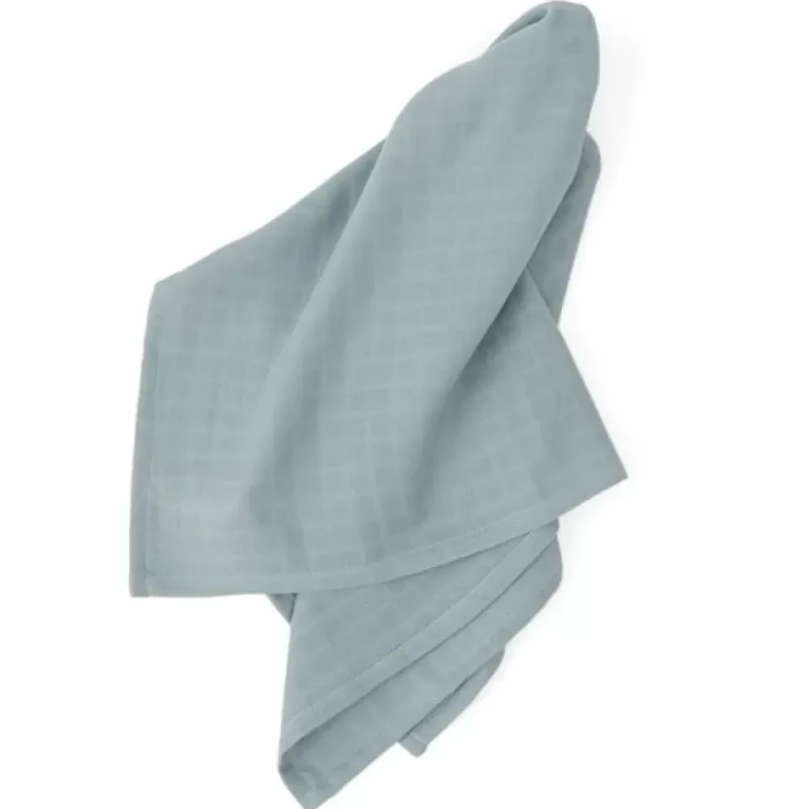 Hydrofiele Doeken Tijger Mix (3St) Oyoy