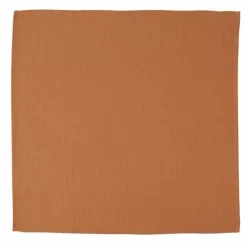 Hydrofiele Doeken Tijger Mix (3St) Oyoy