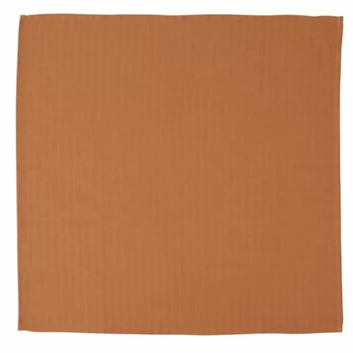 Hydrofiele Doeken Tijger Mix (3St) Oyoy