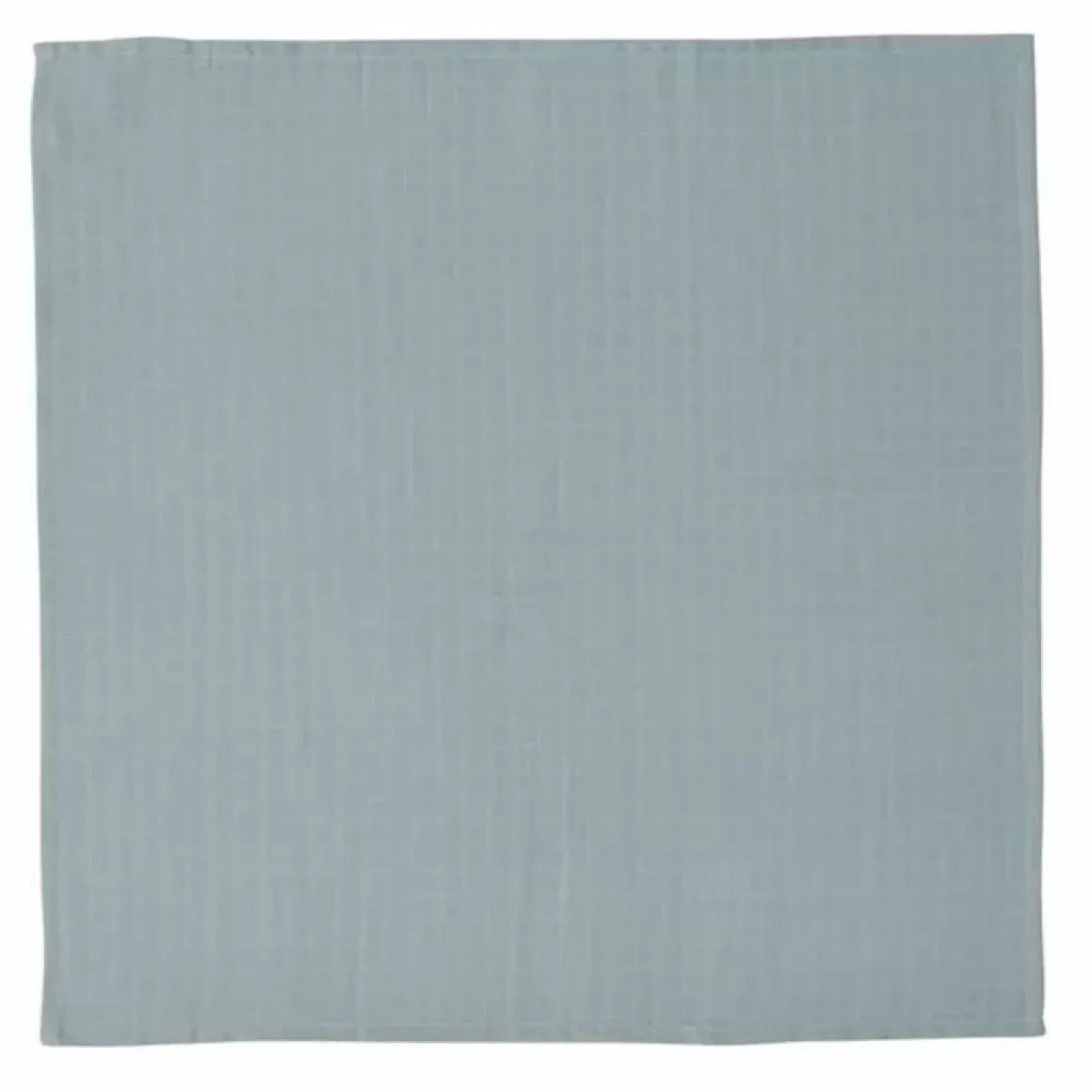 Hydrofiele Doeken Tijger Mix (3St) Oyoy