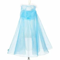 Ijskoningin Cape Souza