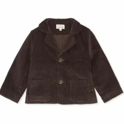 Jasje Sully Bitter Chocolate Konges Slojd