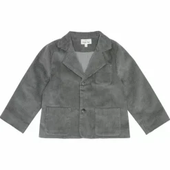 Jasje Sully Turbulence Konges Slojd