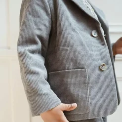 Jasje Sully Turbulence Konges Slojd