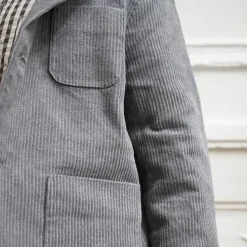 Jasje Sully Turbulence Konges Slojd