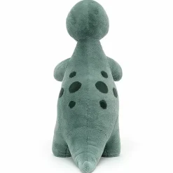 Jellycat Big Spottie T-Rex (45Cm)