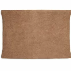 Jollein Aankleedkussenhoes Biscuit (2St)