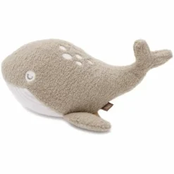 Jollein Activiteitenspeeltje Walvis Deepsea
