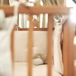 Jollein Activiteitenspeeltje Walvis Deepsea