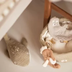 Jollein Activiteitenspeeltje Walvis Deepsea