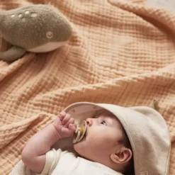 Jollein Activiteitenspeeltje Walvis Deepsea