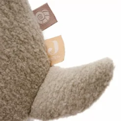 Jollein Activiteitenspeeltje Walvis Deepsea