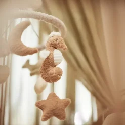 Jollein Baby Mobiel Deepsea