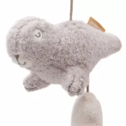 Jollein Baby Mobiel Deepsea