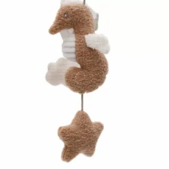 Jollein Baby Mobiel Deepsea