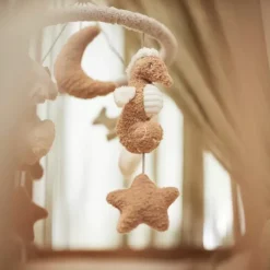 Jollein Baby Mobiel Deepsea